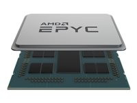 Hewlett Packard AMD EPYC 9124 KIT FOR C-STOCK