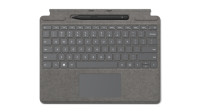 Microsoft SURFACE ACC TYPECOVER FOR
