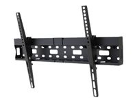 NEOMOUNTS BY NEWSTAR NewStar Flat Screen Wall Mount (tiltable) Incl. storage for Mediaplayer/Mini PC