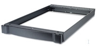 APC INROW ROOF HEIGHT ADAPTER