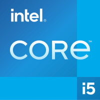 Intel CORE I5-13500 2.50GHZ