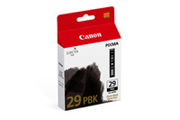 Canon PGI-29 PBK