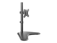 Digitus MONITOR STAND 17-32IN 8 KG
