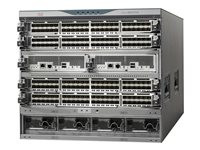 Hewlett Packard SN8700C 64GB 48P 64GB SFP-STOCK