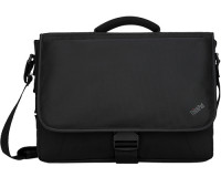Lenovo ThinkPad Essential 15.6inch Messenger bag