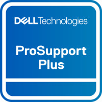 Dell 1Y BASIC ONSITE TO 5Y PROSPT PL