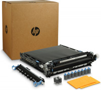 Hewlett Packard HP LASERJET
