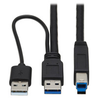 Eaton USB 3.0 SUPERSPEED ACTIVE