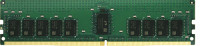 Synology 64GB DDR4 ECC REGISTERED