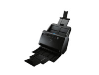 Canon DR-C230 DOCUMENT SCANNER A4