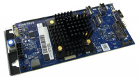 Lenovo ISG ThinkSystem RAID 940-16i 8GB Flash PCIe Gen4 12Gb Adapter