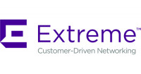 Extreme Networks EW NBD AHR 16713