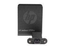 Hewlett Packard JETDIRECT 2700W