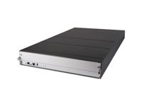 Hewlett Packard 12901E SWITCH CHASSIS-STOCK