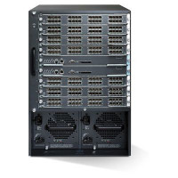 Hewlett Packard SN8500C 3000W PWR SUPPLY-STOCK