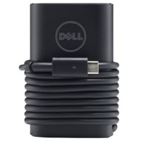 Dell KIT E5 45W USB-C AC