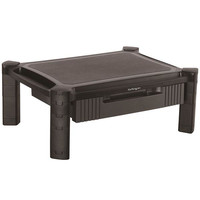 StarTech.com MONITOR RISER WITH DRAWER