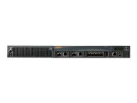Hewlett Packard ARUBA 7210DC RW CTR-STOCK