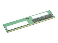 Lenovo 32GB DDR5 5600MHz ECC UDIMM Memory