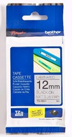 Brother TZE-M931 LAMINATED TAPE 12MM
