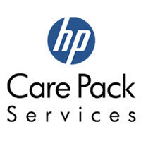 Hewlett Packard EPACK 24PLUS NBD