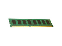 Fujitsu 16GB (1X16GB) 2RX4 L DDR3-1600R