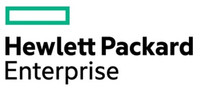 Hewlett Packard RHEL 2 SCKT 4 5Y 24X7-ESTOCK