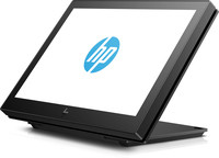 Hewlett Packard HP ELITEPOS 10TW TOUCH DISPLAY
