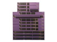 Extreme Networks X440-G2 48 10/100/1000BASE-T