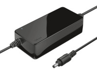 Trust NEXO 90W LAPTOP CHARGER DELL