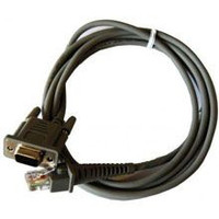 Datalogic CABLE RS-232 PC SCALE FEMALE