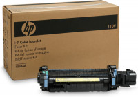 Hewlett Packard HP FUSER 110V PREVENTATIVE