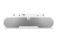 Elo Touch Solutions ELO EDGE CONNECT SPEAKER BAR