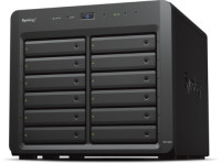 Synology DX1222 EXPANSION