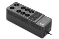 APC BACK-UPS 650VA 230V 1 USB
