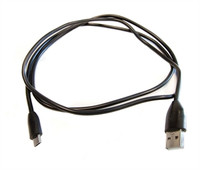 Socket CHS SERIES 8 CHARGING CABLE