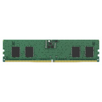 Kingston 8GB DDR5-5600MT/S MODULE