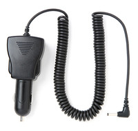 Star CAR CHARGER SM-S/T MOBILE