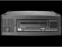 Hewlett Packard LTO-5 ULTR 3000I SAS-STOCK