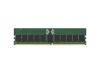 Kingston 32GB DDR5-4800MT/S ECC REG