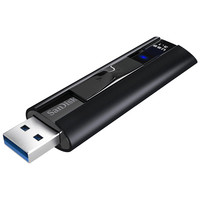 Sandisk EXTREME PRO USB 3.1