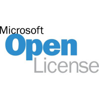 Microsoft EDU O365 A3 FAC OPP - Schulversion