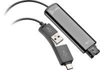 HP Poly DA75 USB TO QD SMART DIGITAL