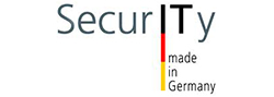 ITSMIG_Logo2