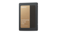 Synology SSD 7000GB SATA SAT5210 2.5IN