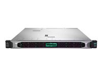 Hewlett Packard DL360 G10+ NVME FOR W-STOCK