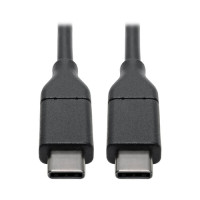 Eaton 0.91M USB 2.0 CABLE W 5A RATING