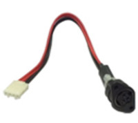 Star CB-SK1-D3 POWER CABLE