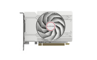sapphire PULSE AMD RADEON RX6500 XT