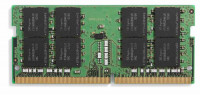 Hewlett Packard HP 32GB DDR4 3200 SODIMM MEM